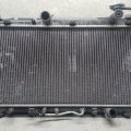 1640031410 | Радіатор основний LEXUS ES350 06-12