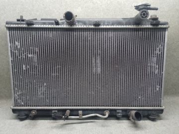 Радіатор основний LEXUS ES350 06-12