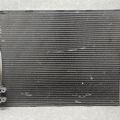 561820411 | Радиатор кондиционера VOLKSWAGEN PASSAT B7 11-15