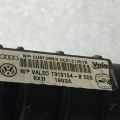 5C0121251K | Радиатор основной VOLKSWAGEN PASSAT B7 11-15 - Превью 5