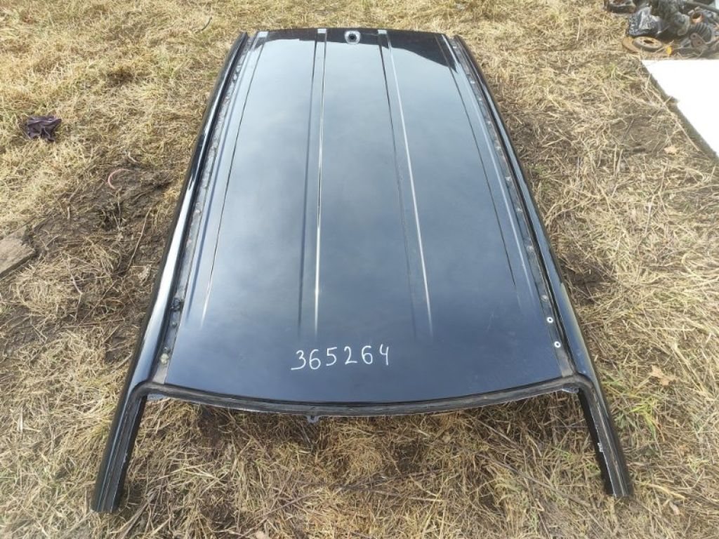 Дах LAND ROVER DISCOVERY Sport 15-19