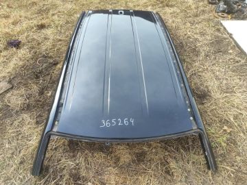 Дах LAND ROVER DISCOVERY Sport 15-19