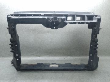 Панель передняя VOLKSWAGEN PASSAT B7 11-15