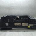 561805588B 9B9 | Панель передняя VOLKSWAGEN PASSAT B7 11-15 - Превью 6