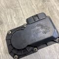 351002E000 | Дроссельная заслонка HYUNDAI ELANTRA MD 10-15 - Превью 3
