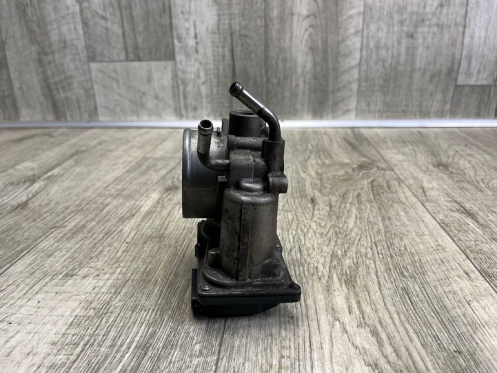 351002E000 | Дроссельная заслонка HYUNDAI ELANTRA MD 10-15 - Фото 7