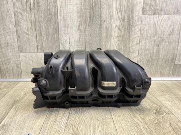 Коллектор впускной HYUNDAI ELANTRA MD 10-15