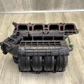 283102E200 | Коллектор впускной HYUNDAI ELANTRA MD 10-15 - Превью 4