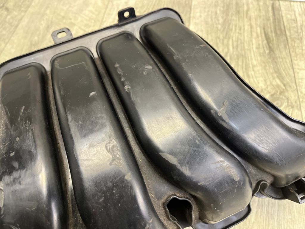 283102E200 | Коллектор впускной HYUNDAI ELANTRA MD 10-15 - Фото 6