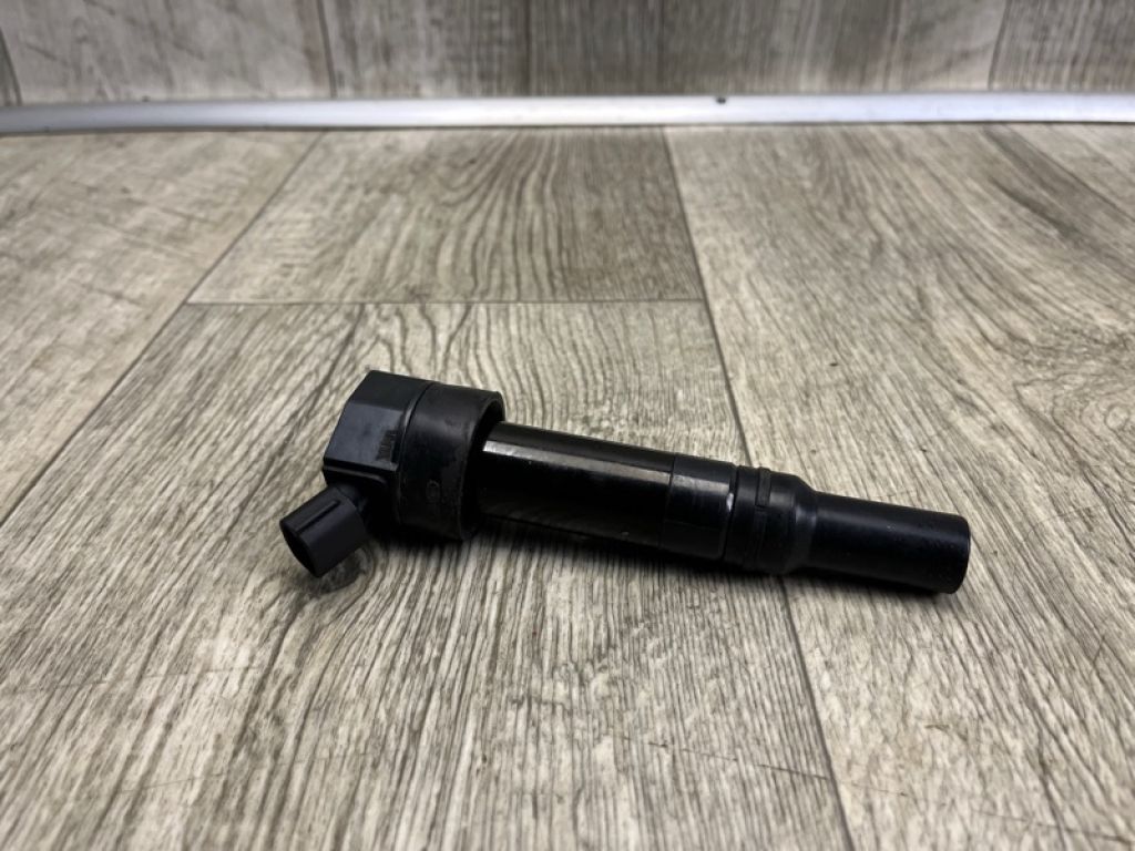 27300-2E000 | Котушка запалювання HYUNDAI ELANTRA MD 10-15