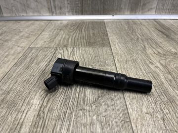 Котушка запалювання HYUNDAI ELANTRA MD 10-15