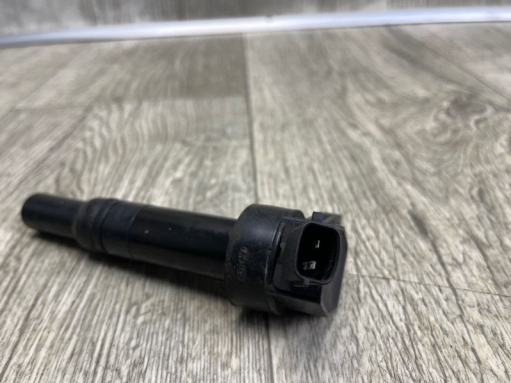 27300-2E000 | Котушка запалювання HYUNDAI ELANTRA MD 10-15 - Фото 2