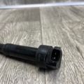 27300-2E000 | Котушка запалювання HYUNDAI ELANTRA MD 10-15 - Прев'ю 2