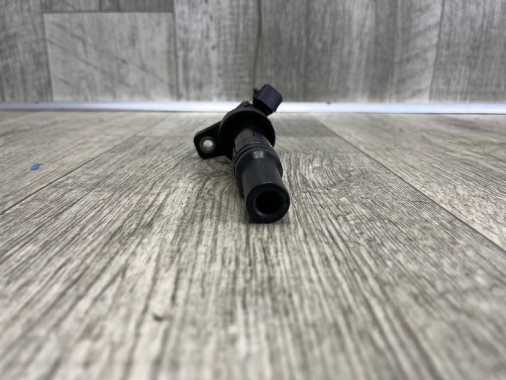 27300-2E000 | Котушка запалювання HYUNDAI ELANTRA MD 10-15 - Фото 3