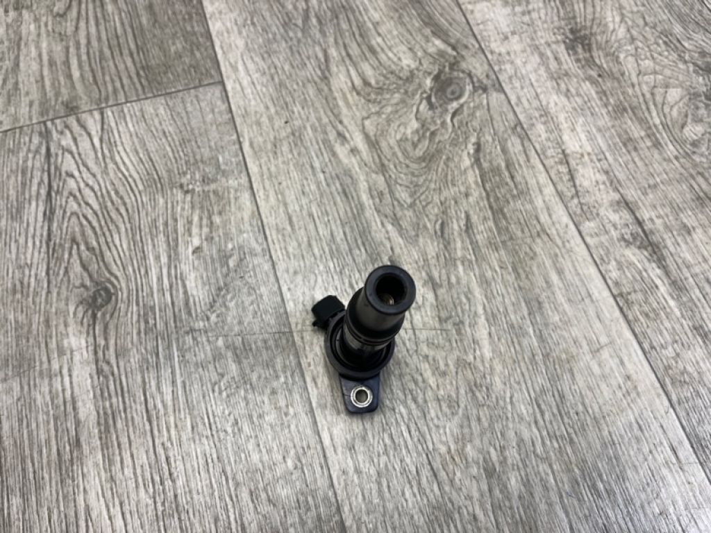 27300-2E000 | Котушка запалювання HYUNDAI ELANTRA MD 10-15 - Фото 4