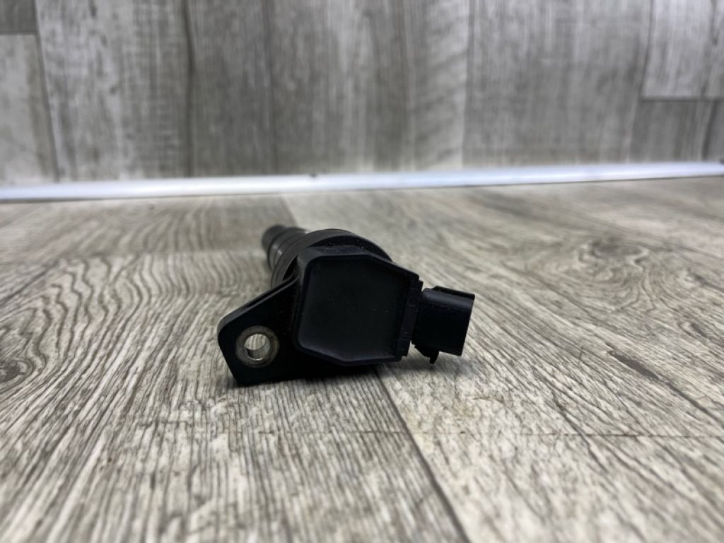 27300-2E000 | Котушка запалювання HYUNDAI ELANTRA MD 10-15 - Фото 5