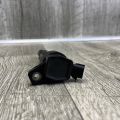 27300-2E000 | Котушка запалювання HYUNDAI ELANTRA MD 10-15 - Прев'ю 5