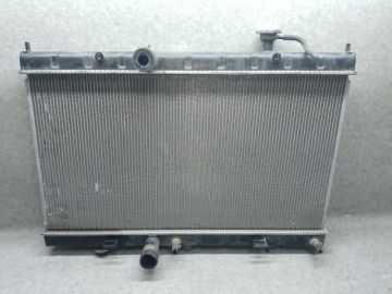 Радіатор основний NISSAN X-TRAIL/ROGUE T32 13-20