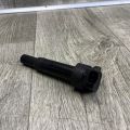 27300-2E000 | Катушка зажигания HYUNDAI ELANTRA MD 10-15 - Превью 2