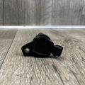 27300-2E000 | Катушка зажигания HYUNDAI ELANTRA MD 10-15 - Превью 3