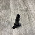 27300-2E000 | Катушка зажигания HYUNDAI ELANTRA MD 10-15 - Превью 4