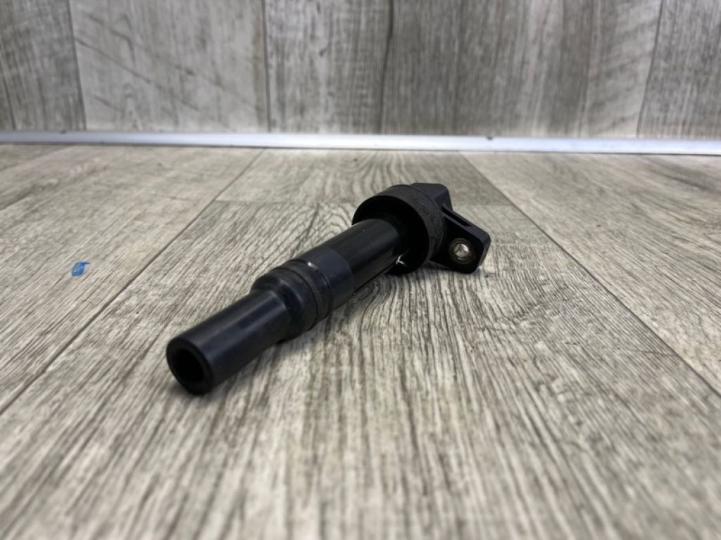 27300-2E000 | Котушка запалювання HYUNDAI ELANTRA MD 10-15