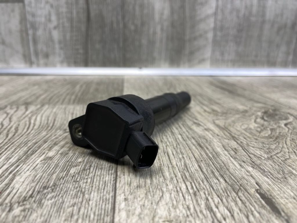 27300-2E000 | Котушка запалювання HYUNDAI ELANTRA MD 10-15 - Фото 2