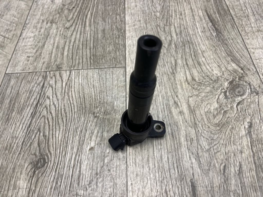 27300-2E000 | Котушка запалювання HYUNDAI ELANTRA MD 10-15 - Фото 3