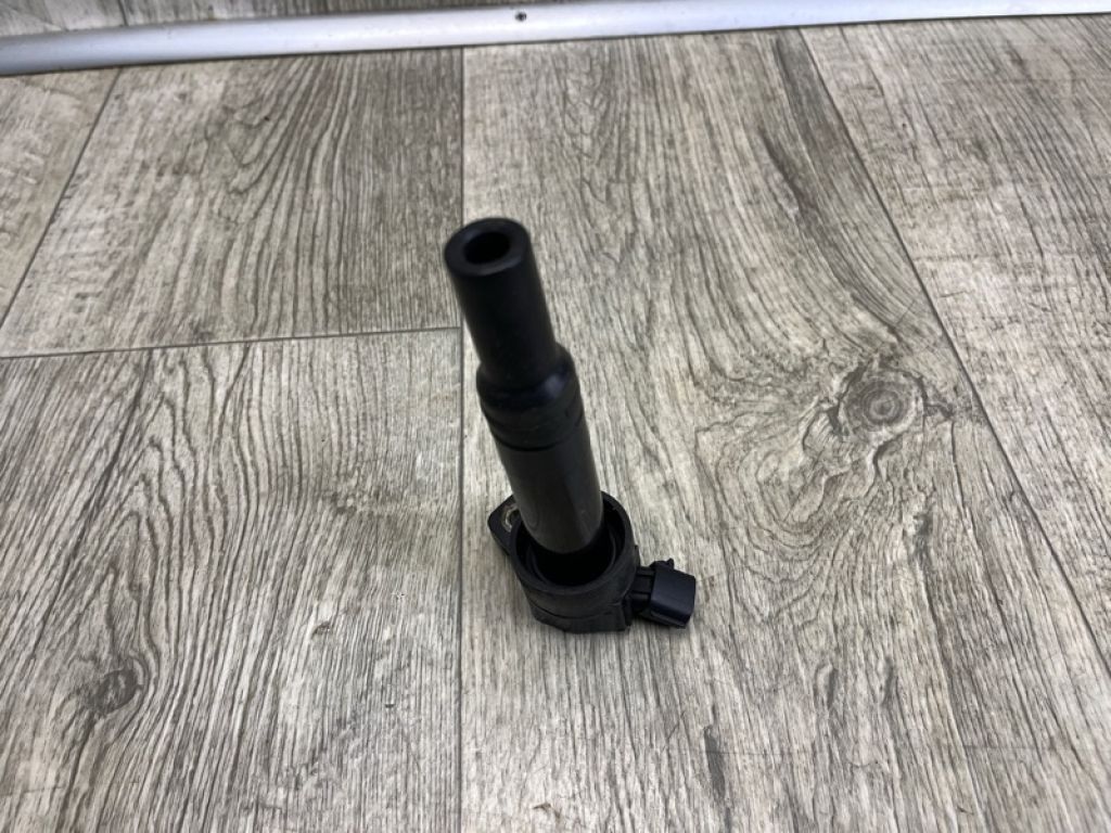 27300-2E000 | Котушка запалювання HYUNDAI ELANTRA MD 10-15 - Фото 4