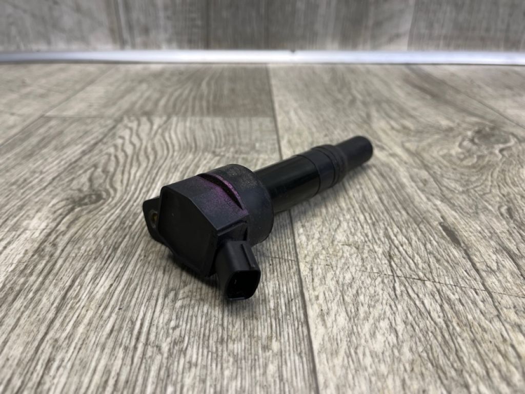 27300-2E000 | Котушка запалювання HYUNDAI ELANTRA MD 10-15