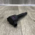 27300-2E000 | Котушка запалювання HYUNDAI ELANTRA MD 10-15