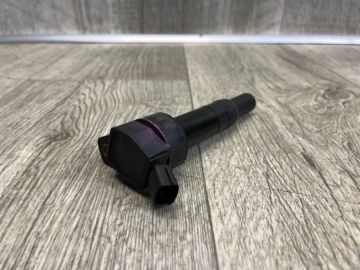 Котушка запалювання HYUNDAI ELANTRA MD 10-15