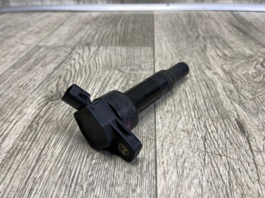 27300-2E000 | Котушка запалювання HYUNDAI ELANTRA MD 10-15 - Фото 2