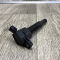 27300-2E000 | Котушка запалювання HYUNDAI ELANTRA MD 10-15 - Прев'ю 2