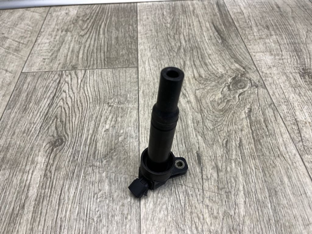 27300-2E000 | Котушка запалювання HYUNDAI ELANTRA MD 10-15 - Фото 4