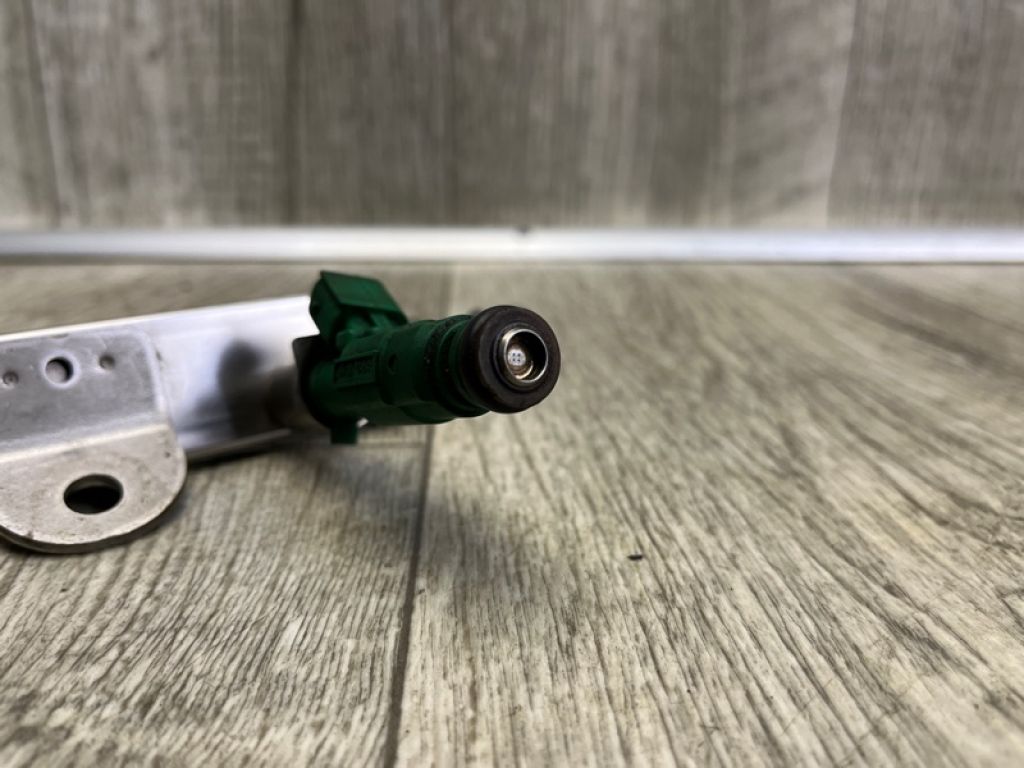 353102E100 | Форсунка топливная HYUNDAI ELANTRA MD 10-15 - Фото 3