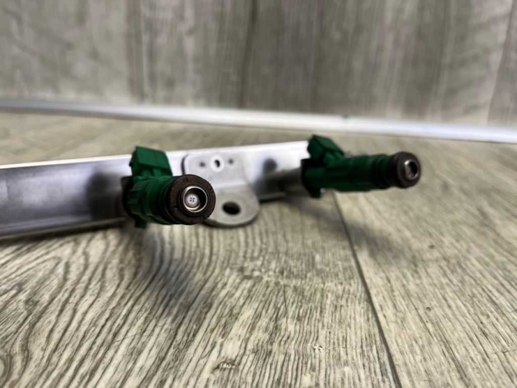 353102E100 | Форсунка топливная HYUNDAI ELANTRA MD 10-15 - Фото 5