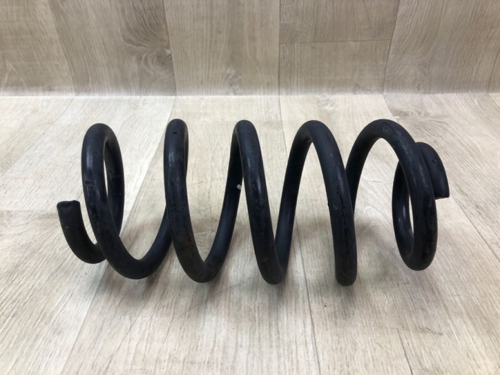 48231-76010 | Пружина задньої підвіски LEXUS CT200 11-17 - Фото 2