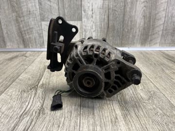 Генератор HYUNDAI ELANTRA MD 10-15