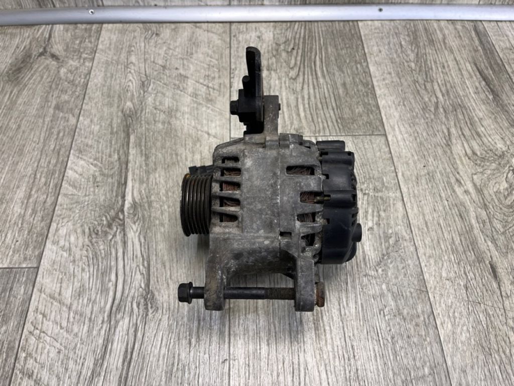 373002E200 | Генератор HYUNDAI ELANTRA MD 10-15 - Фото 2