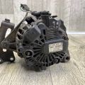 373002E200 | Генератор HYUNDAI ELANTRA MD 10-15 - Превью 3