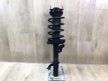 Амортизатор передн. лев. ACURA MDX (YD3) 13-21