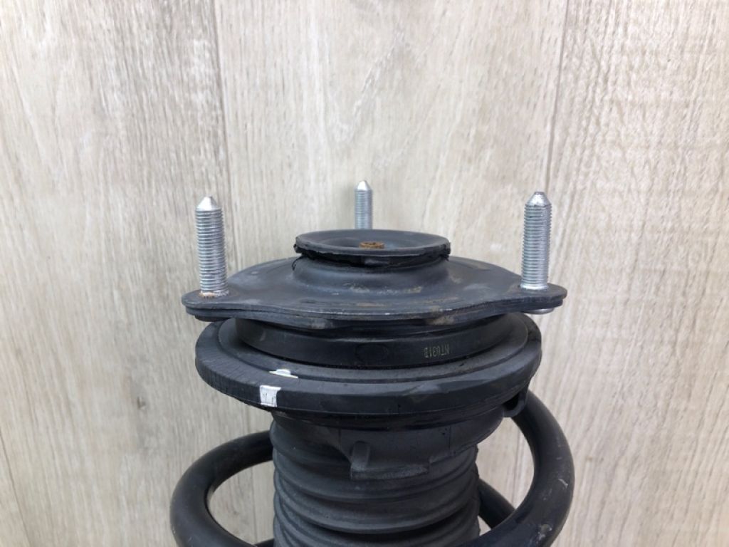 51621-TZ6-A01 | Амортизатор передн. лев. ACURA MDX (YD3) 13-21 - Фото 2