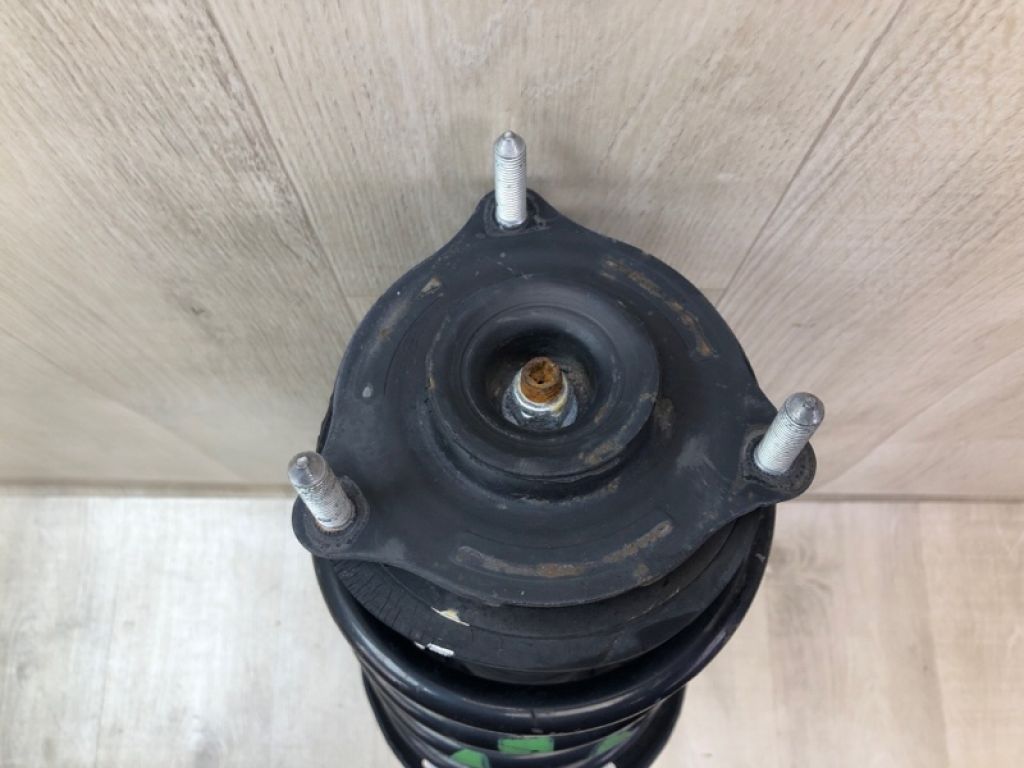 51621-TZ6-A01 | Амортизатор передн. лев. ACURA MDX (YD3) 13-21 - Фото 3