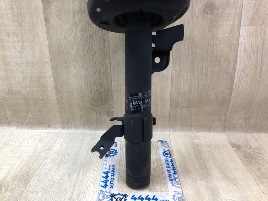 51621-TZ6-A01 | Амортизатор передн. лев. ACURA MDX (YD3) 13-21 - Фото 5