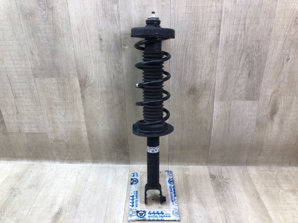 52611-TZ4-A02 | Амортизатор задн. прав. ACURA TLX 14-17