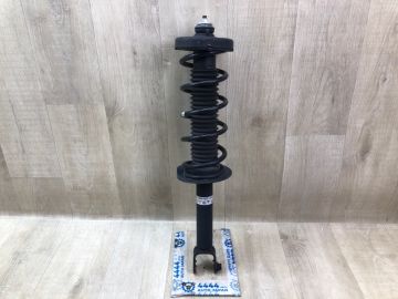 Амортизатор задн. прав. ACURA TLX 14-17