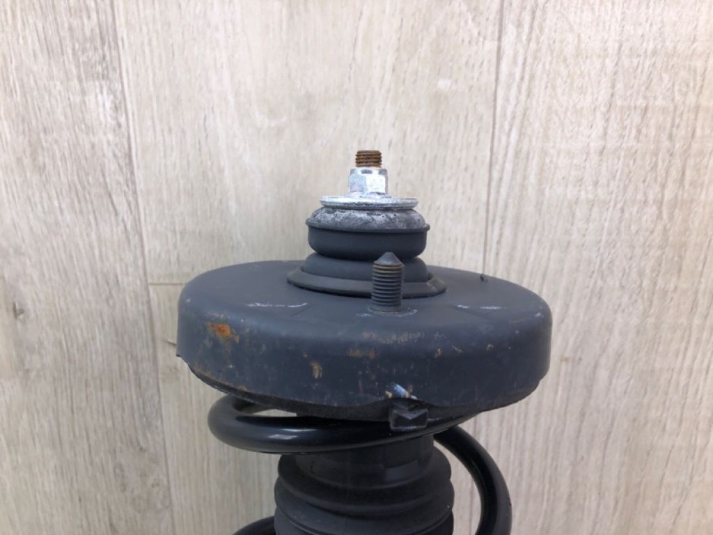 52611-TZ4-A02 | Амортизатор задн. прав. ACURA TLX 14-17 - Фото 2