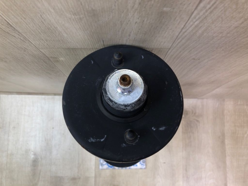 52611-TZ4-A02 | Амортизатор задн. прав. ACURA TLX 14-17 - Фото 3