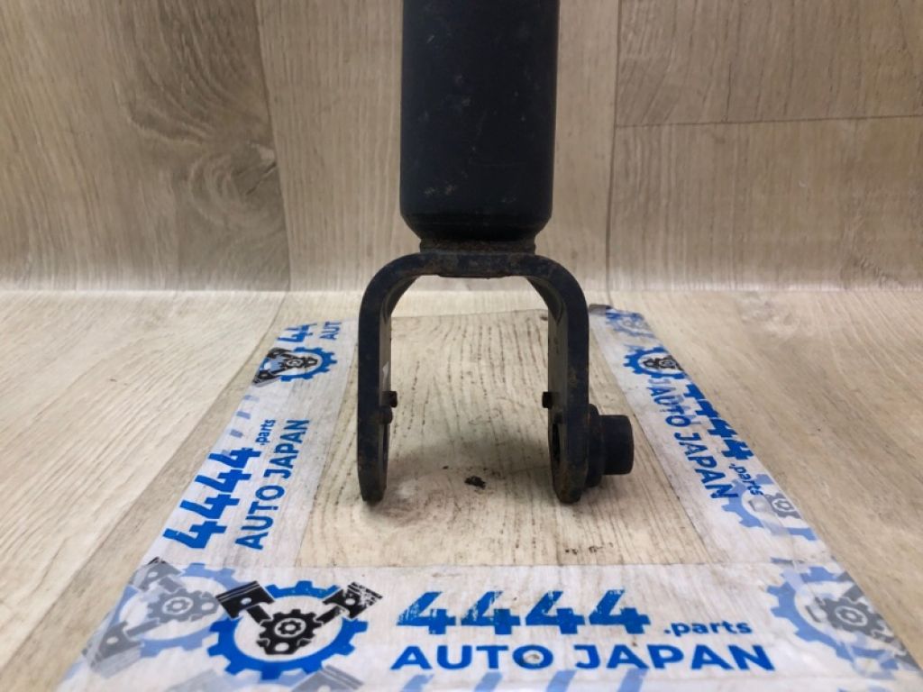 52611-TZ4-A02 | Амортизатор задн. прав. ACURA TLX 14-17 - Фото 6